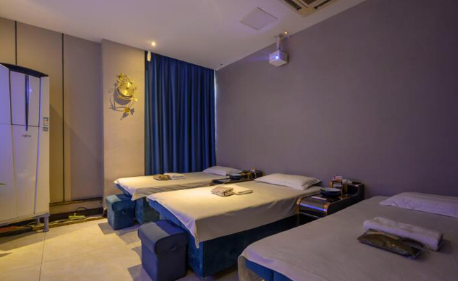 长沙芙蓉区靠谱的养生会所怎样选择：专业指南避开消费陷阱