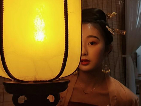 长沙芙蓉区男士去SPA很娘？那是你没试过运动恢复SPA